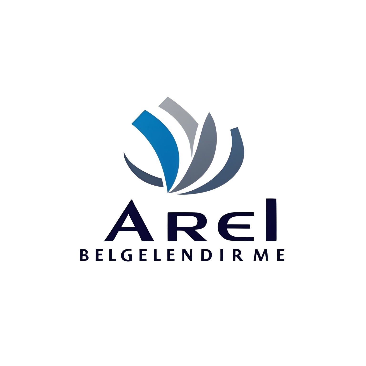 Logo-image