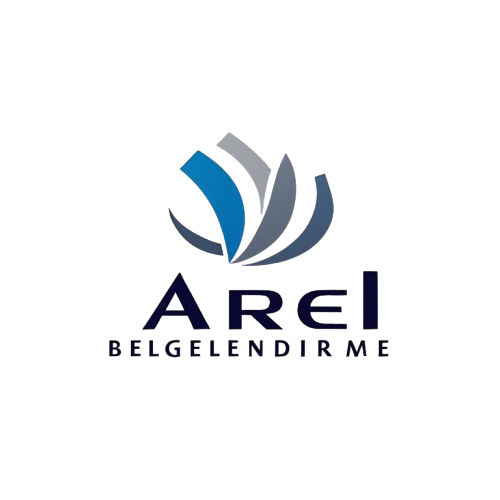 logo-image
